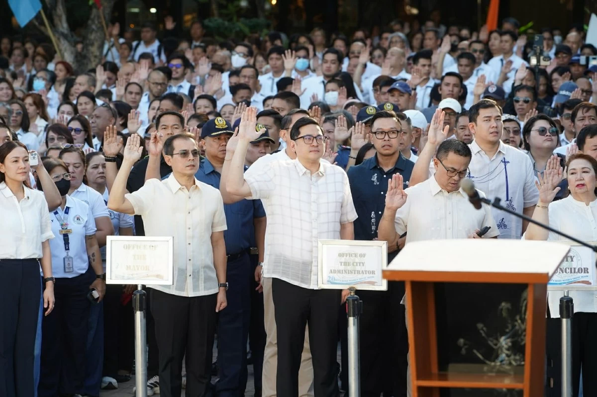 Manila Bulletin