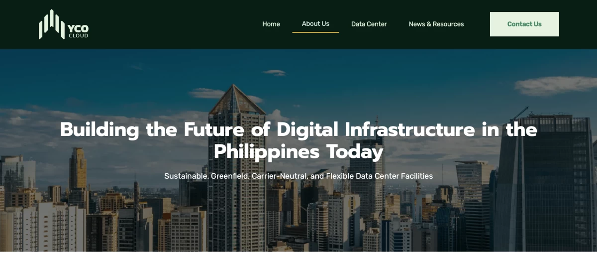 Manila Bulletin