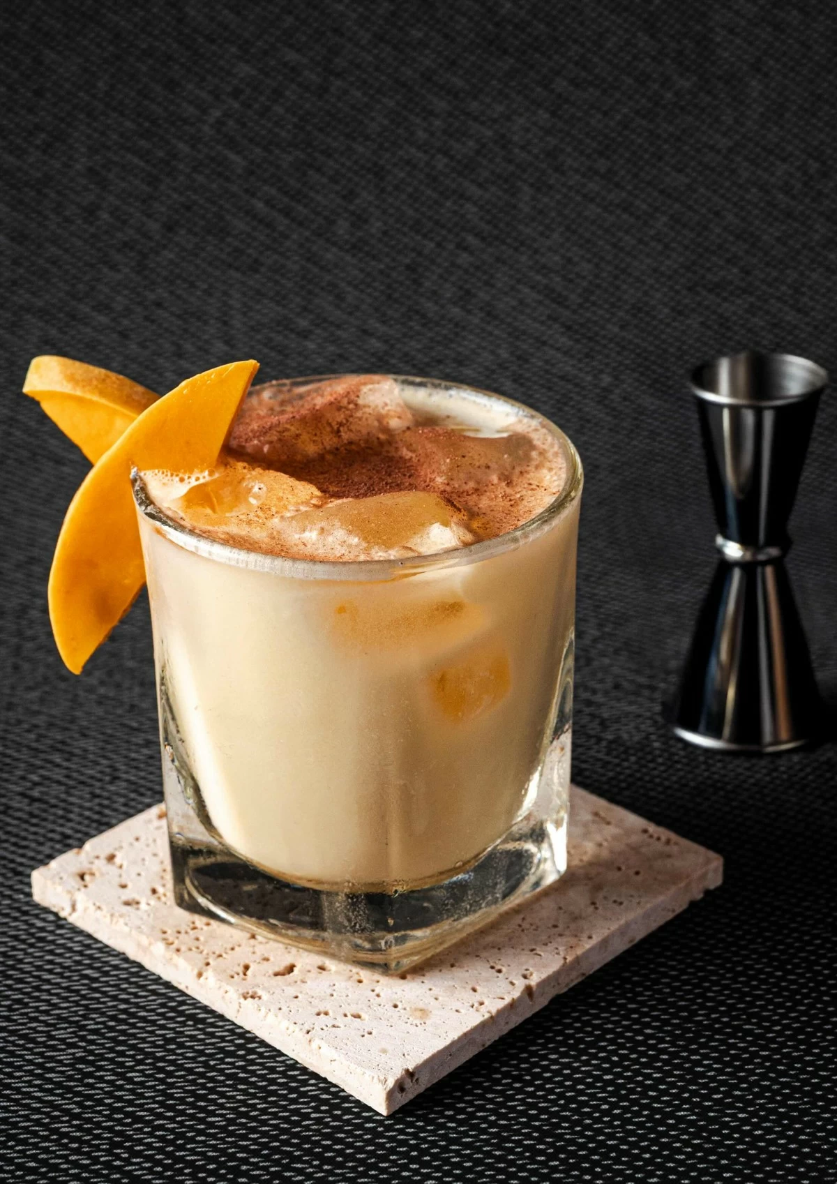 Manila Colada (Photo: Newport World Resorts)