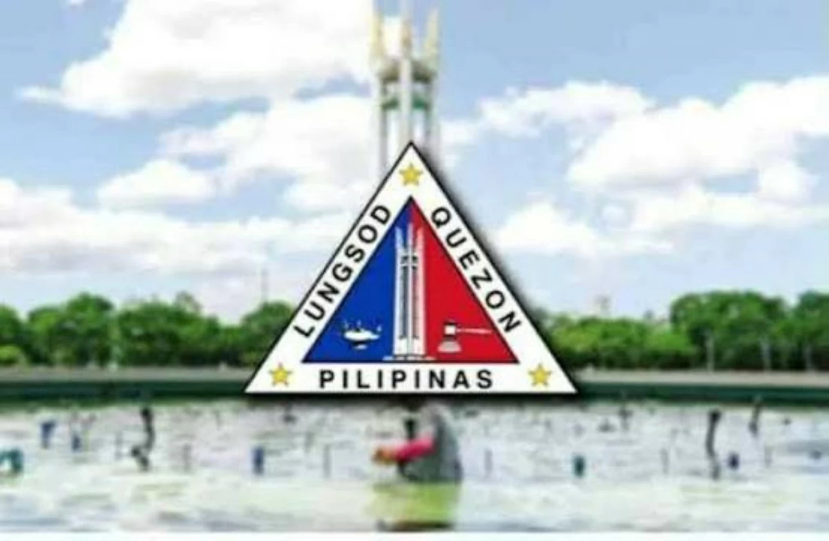 Manila Bulletin