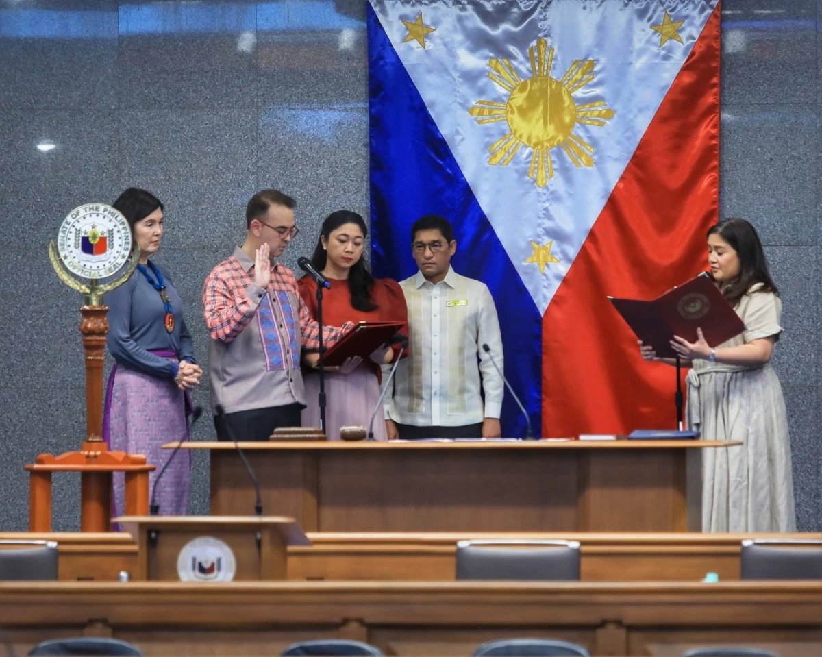 Manila Bulletin