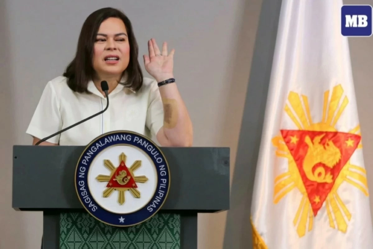 Manila Bulletin