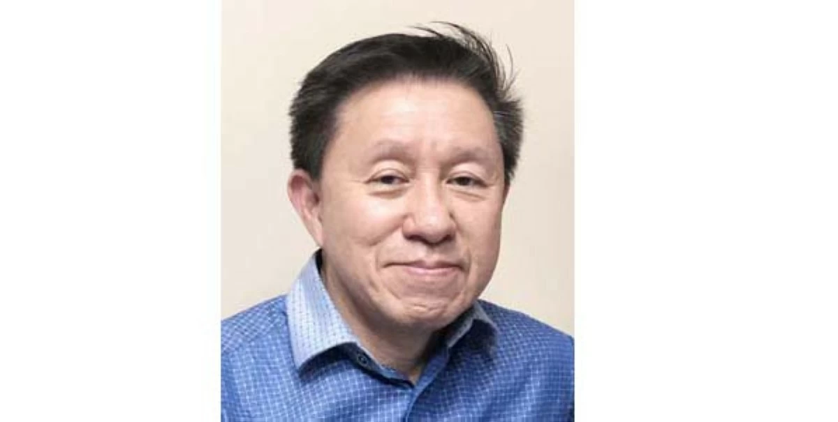 Manila Bulletin
