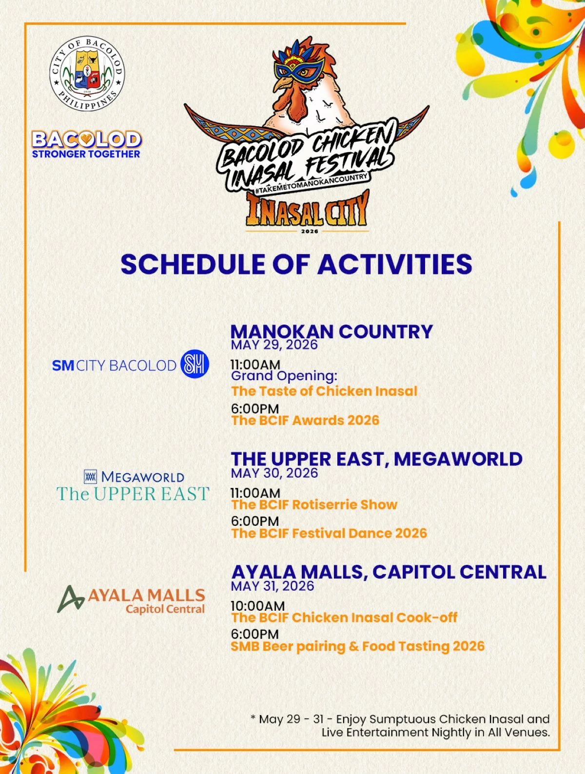 Manila Bulletin