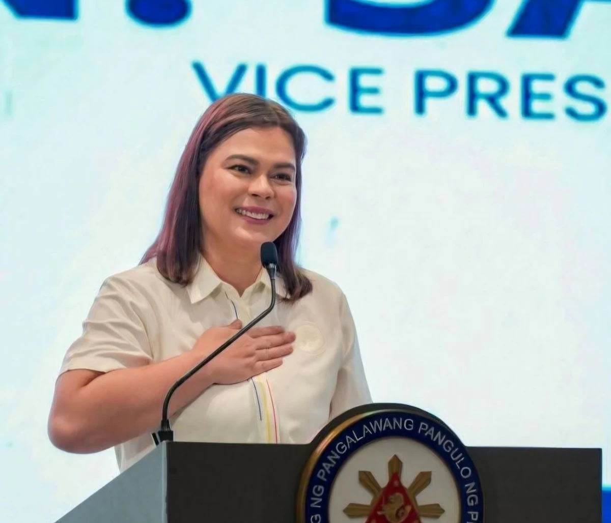 Manila Bulletin