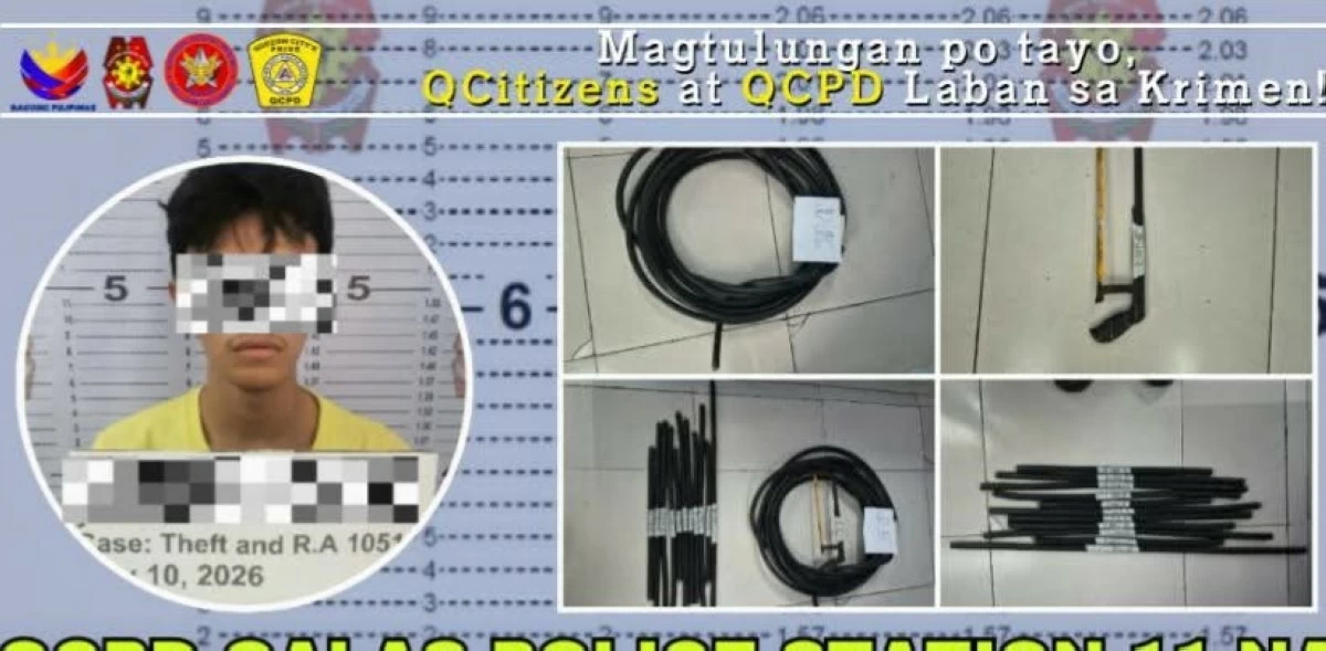 Manila Bulletin