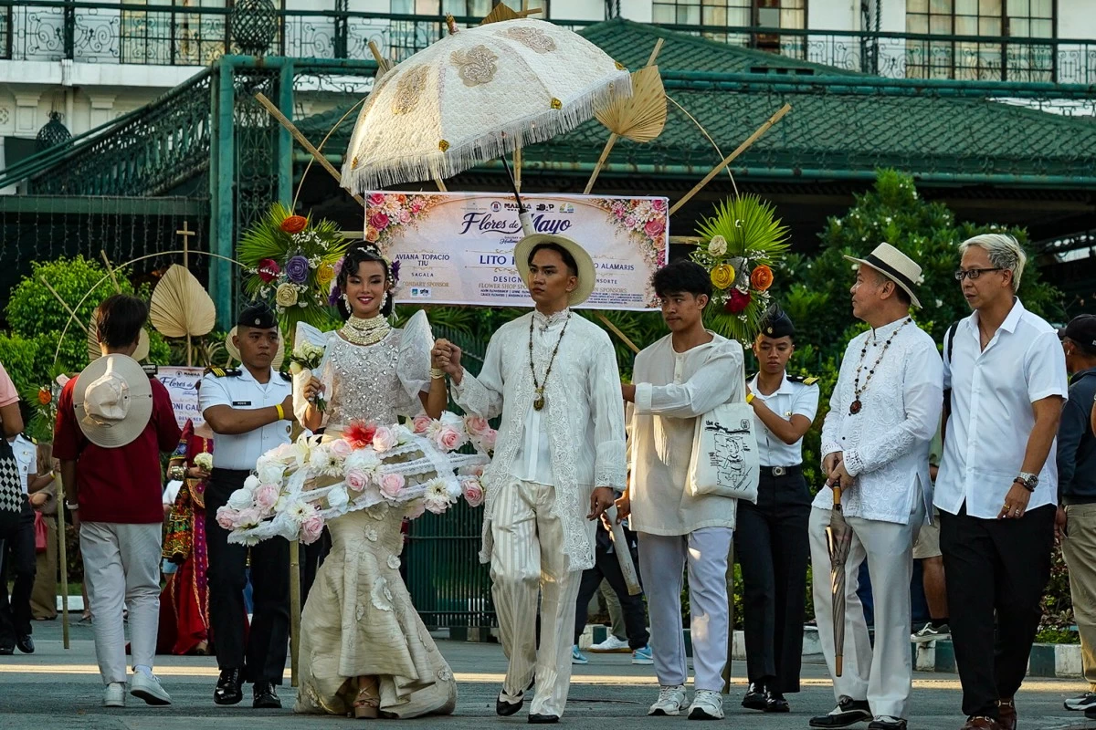  (Photo: JL Abrina/Manila Bulletin)