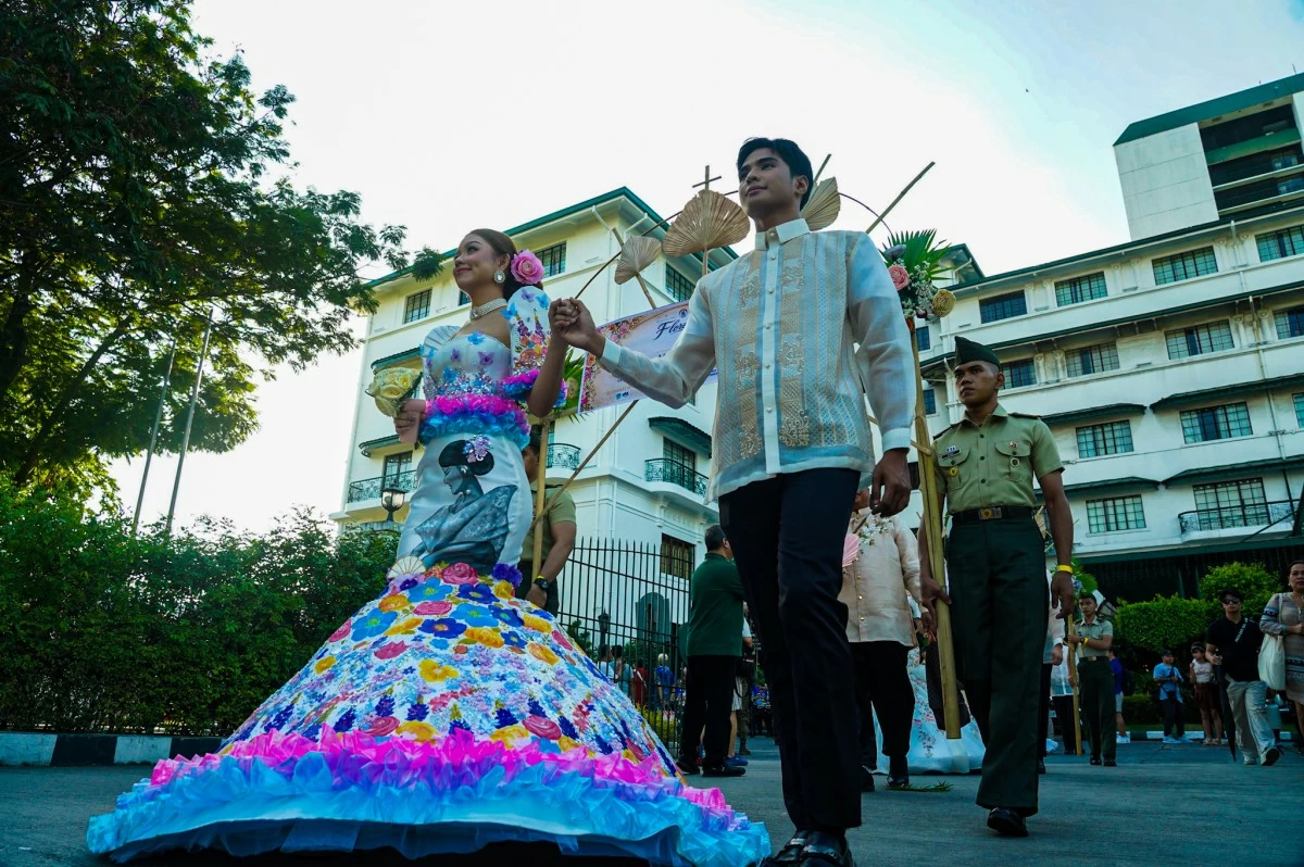  (Photo: JL Abrina/Manila Bulletin)
