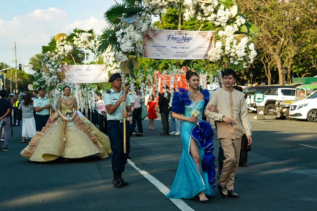  (Photo: JL Abrina/Manila Bulletin)
