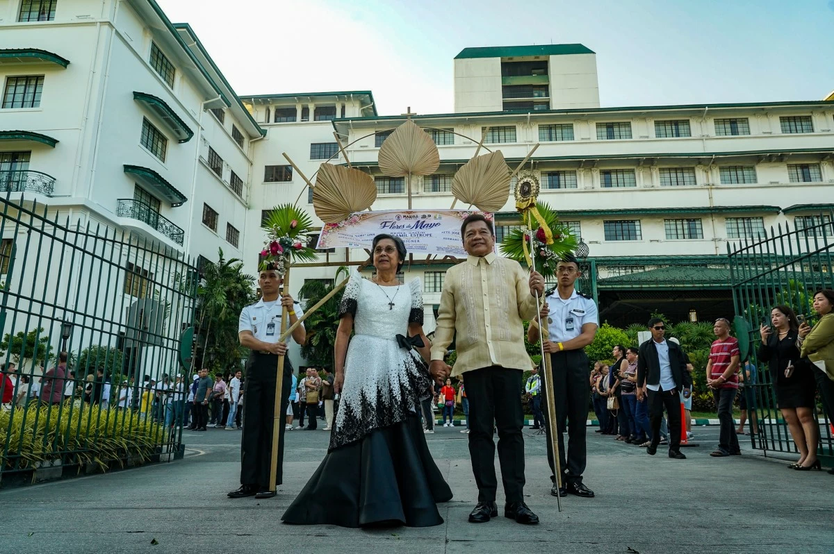  (Photo: JL Abrina/Manila Bulletin)