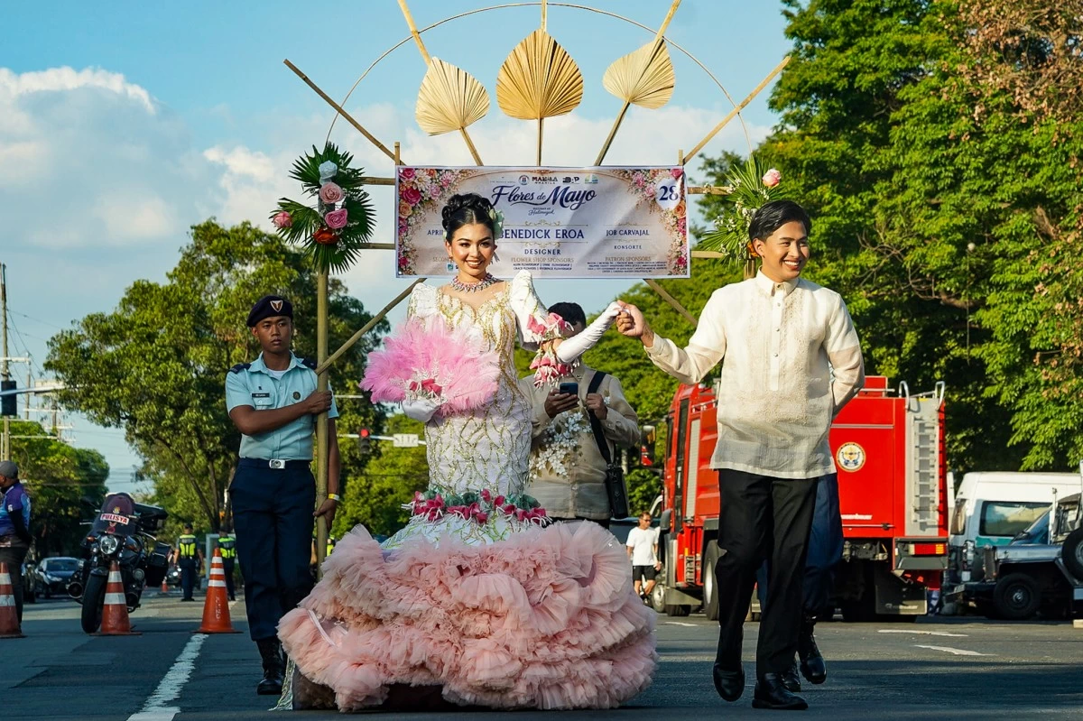  (Photo: JL Abrina/Manila Bulletin)