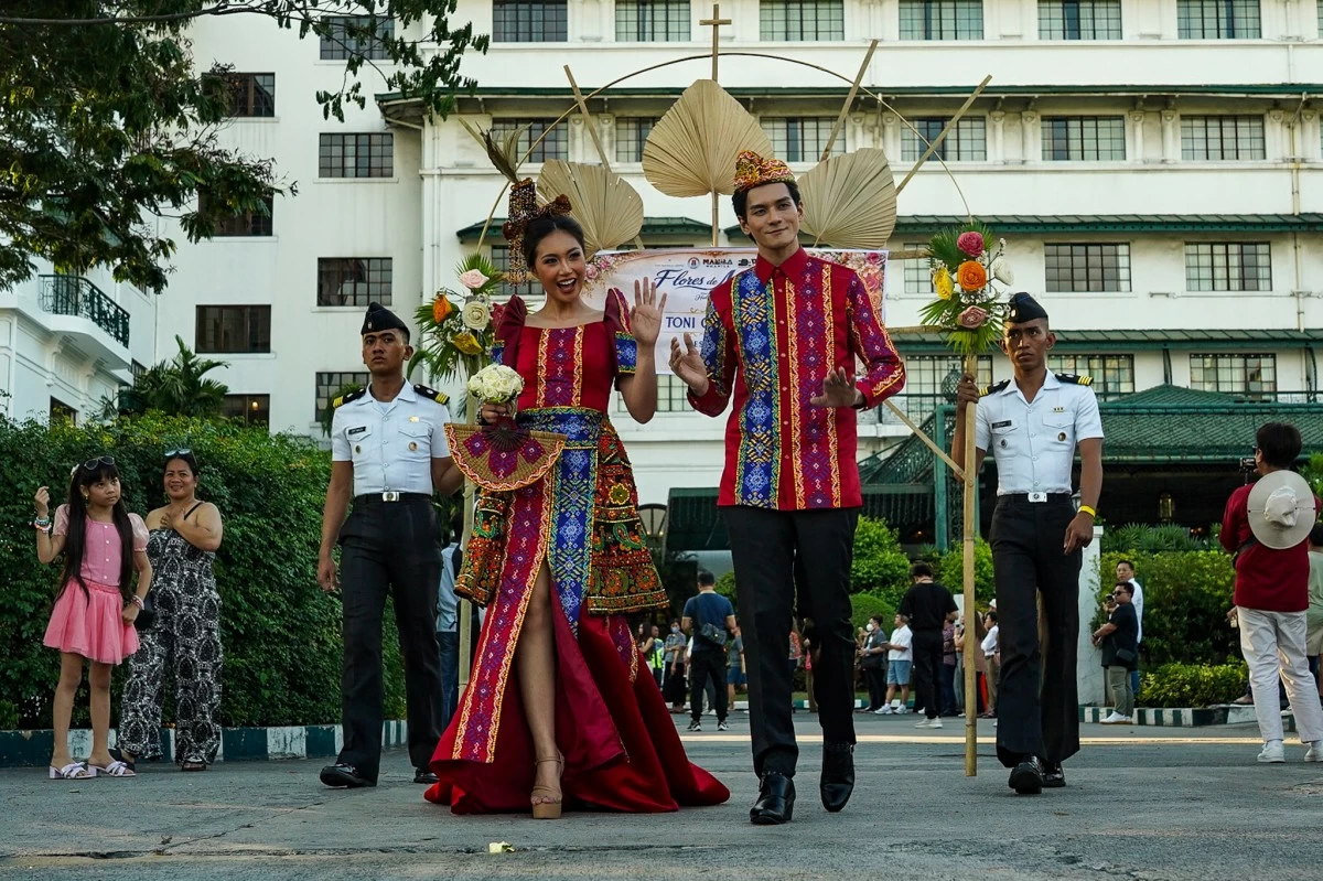  (Photo: JL Abrina/Manila Bulletin)