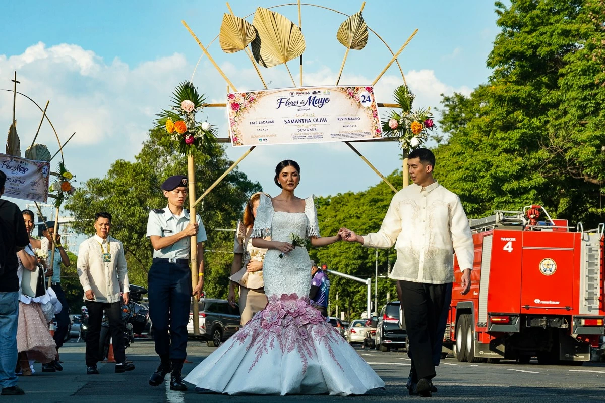  (Photo: JL Abrina/Manila Bulletin)