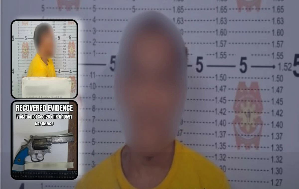 Manila Bulletin