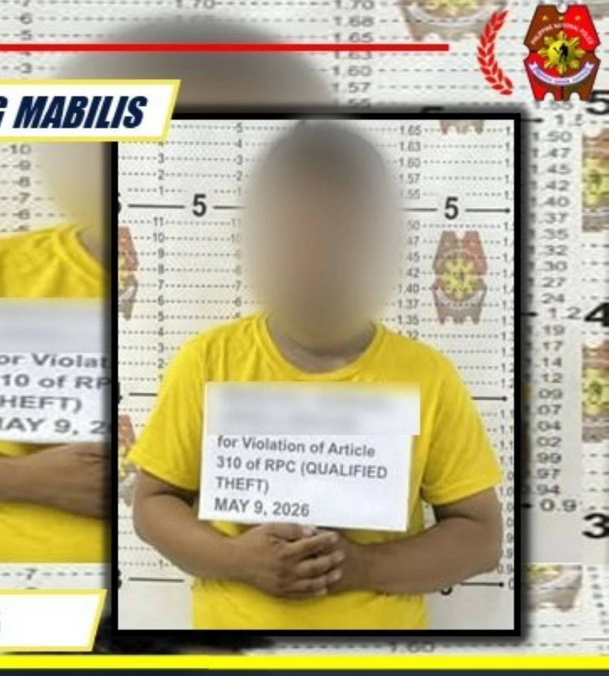 Manila Bulletin