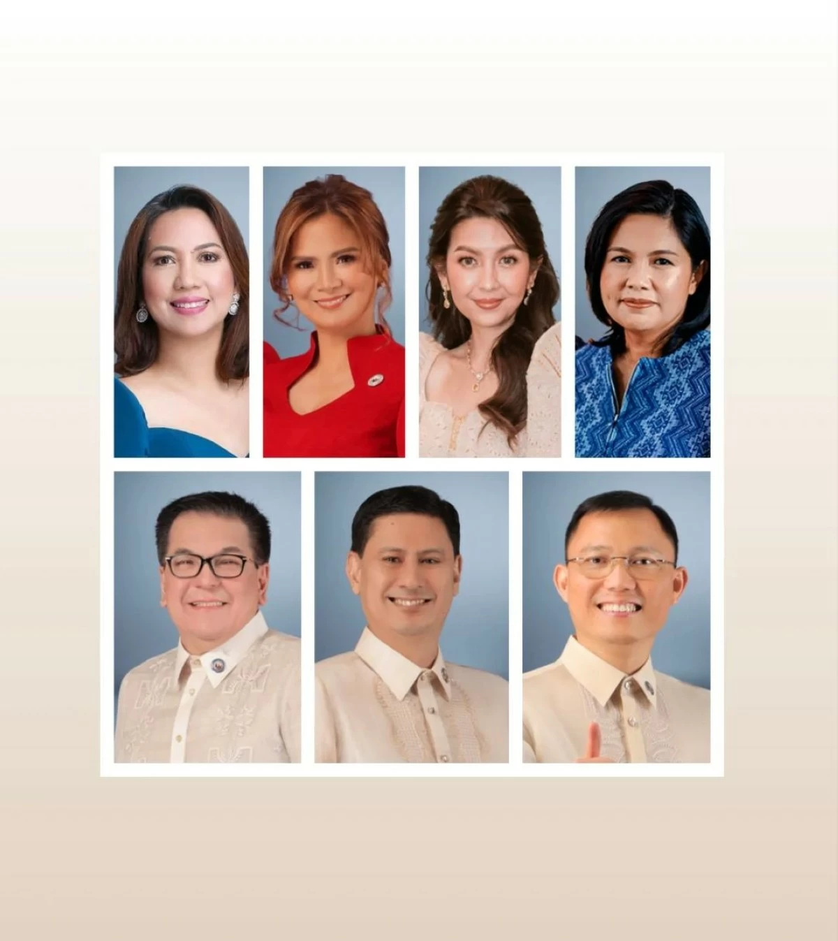 Manila Bulletin
