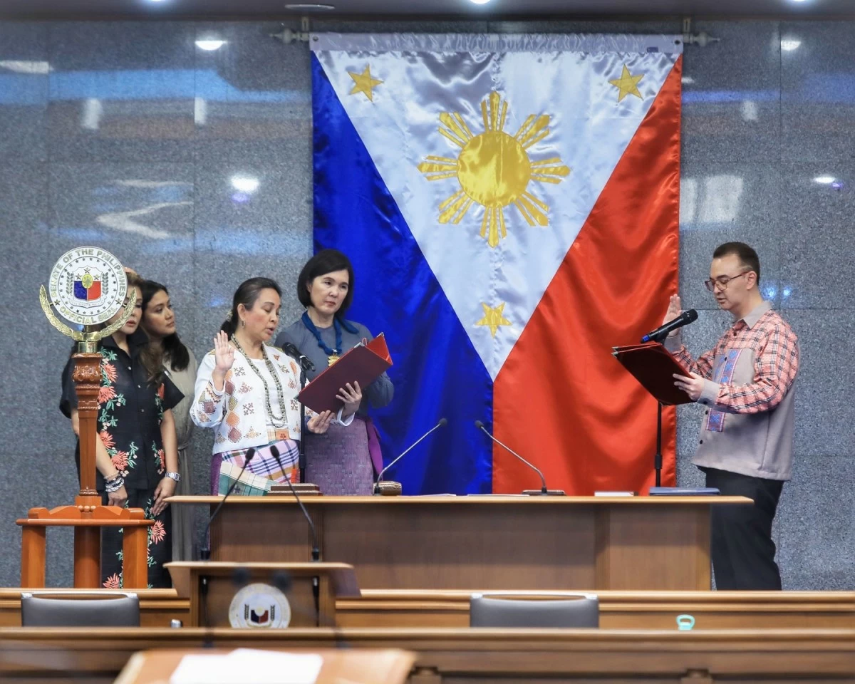 Manila Bulletin