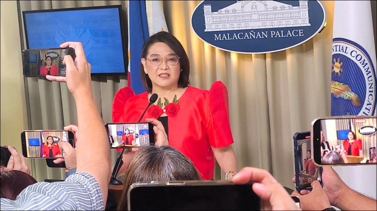Manila Bulletin
