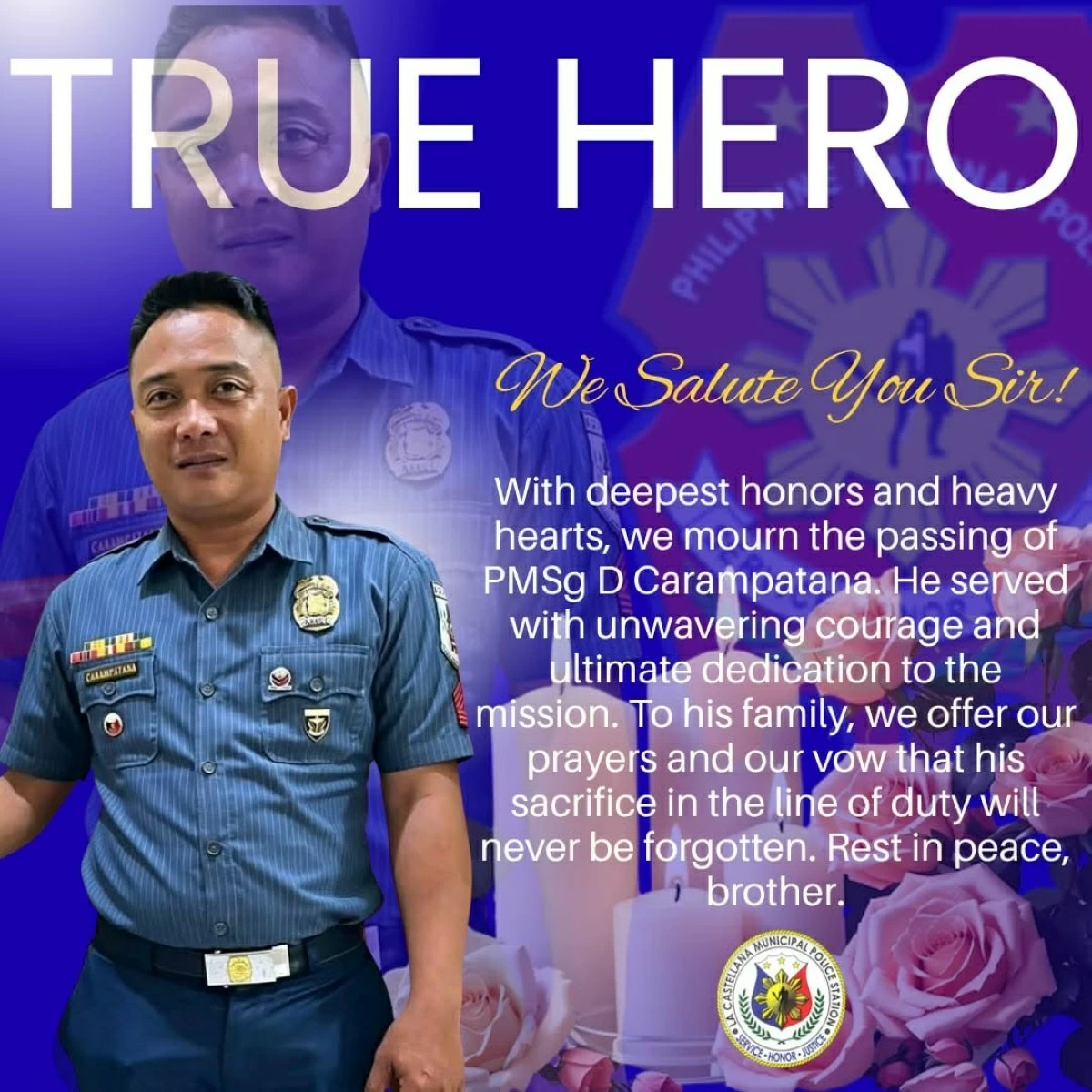 Manila Bulletin