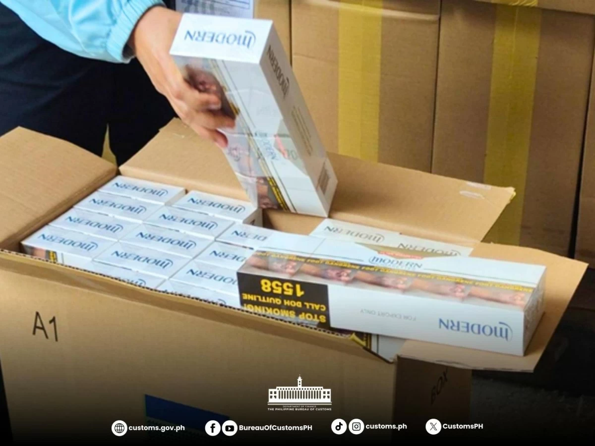 Manila Bulletin