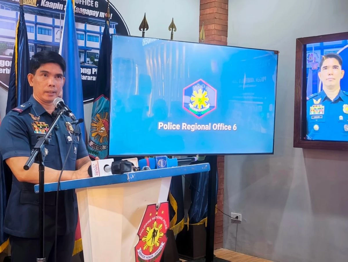 Manila Bulletin