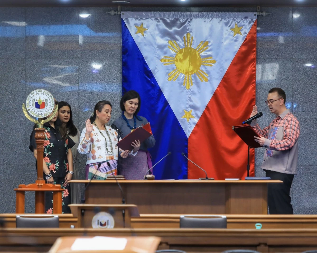 Manila Bulletin