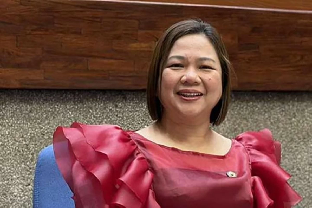 Manila Bulletin
