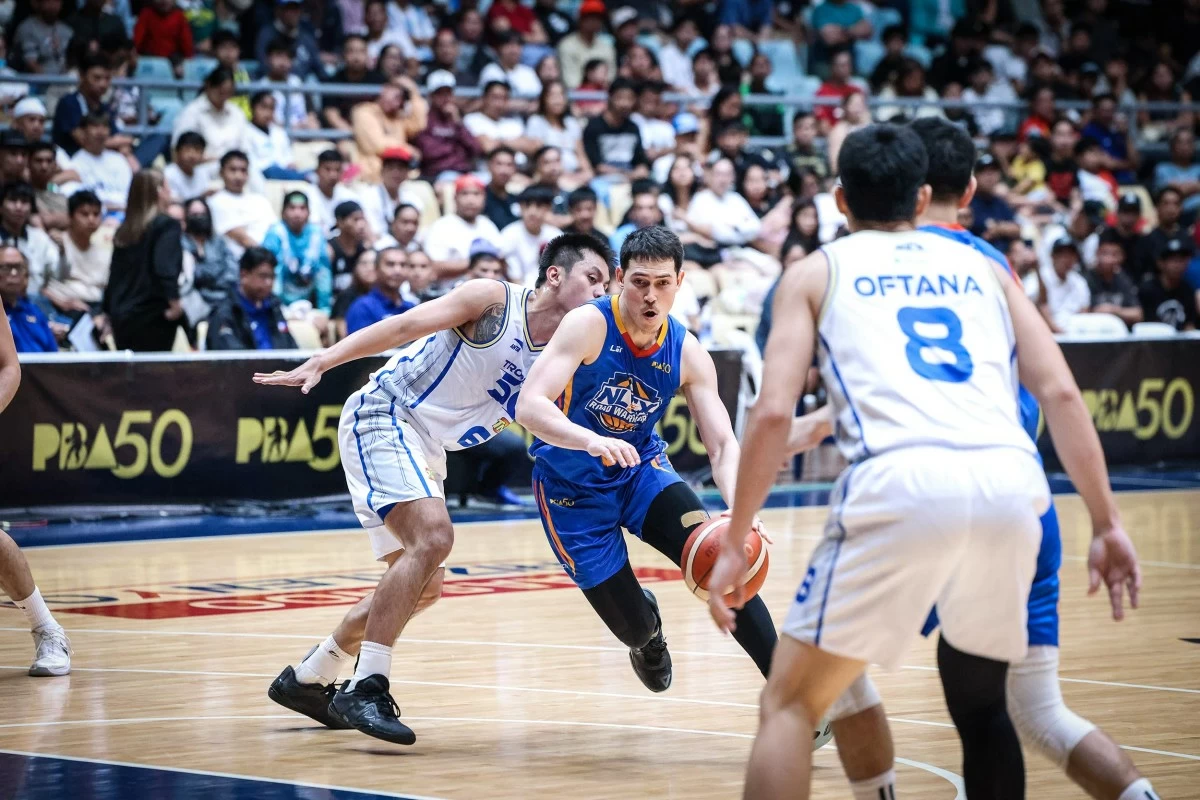 Manila Bulletin