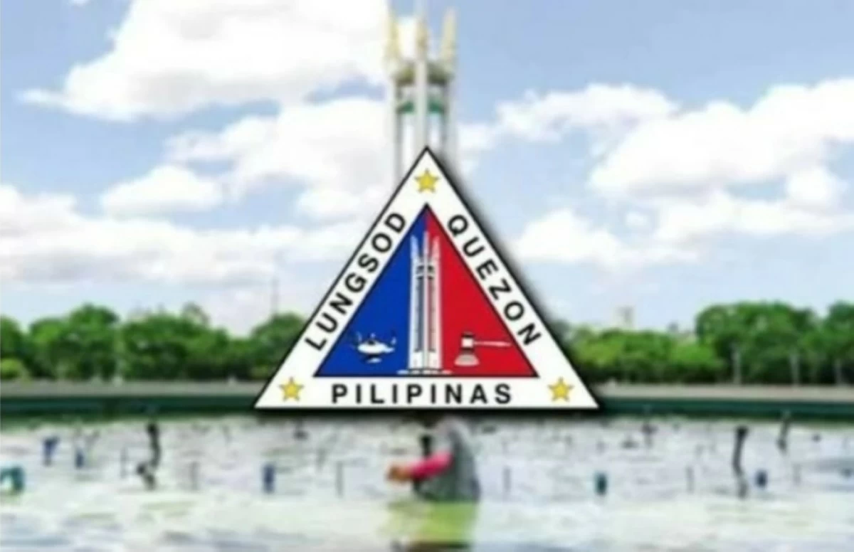 Manila Bulletin