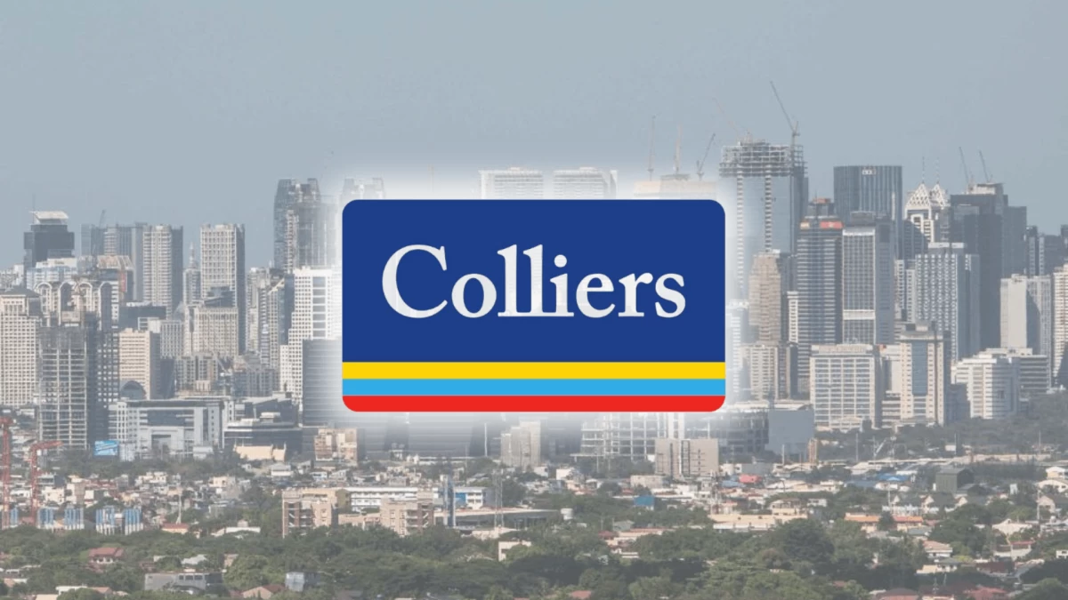 Manila Bulletin
