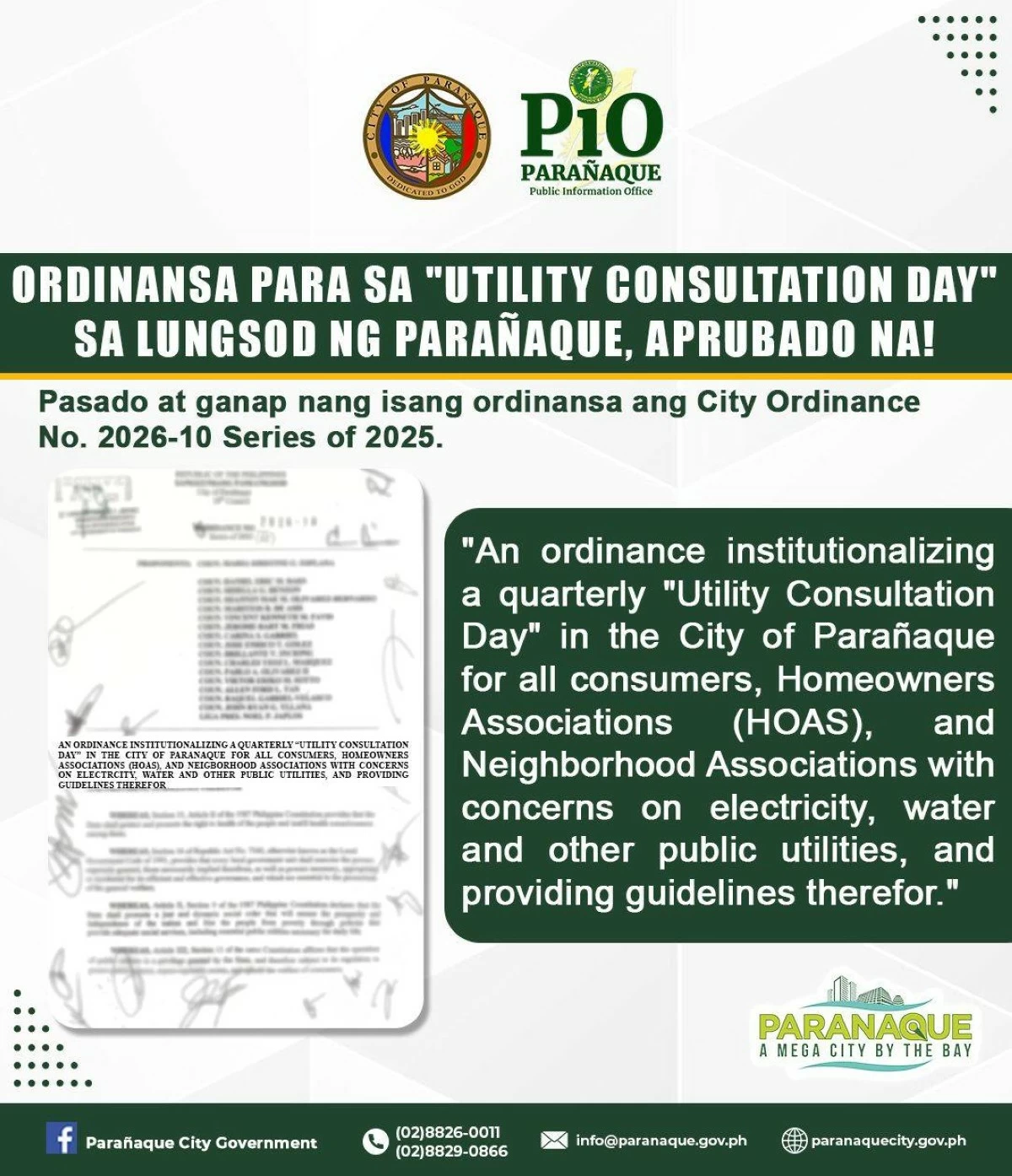 Manila Bulletin