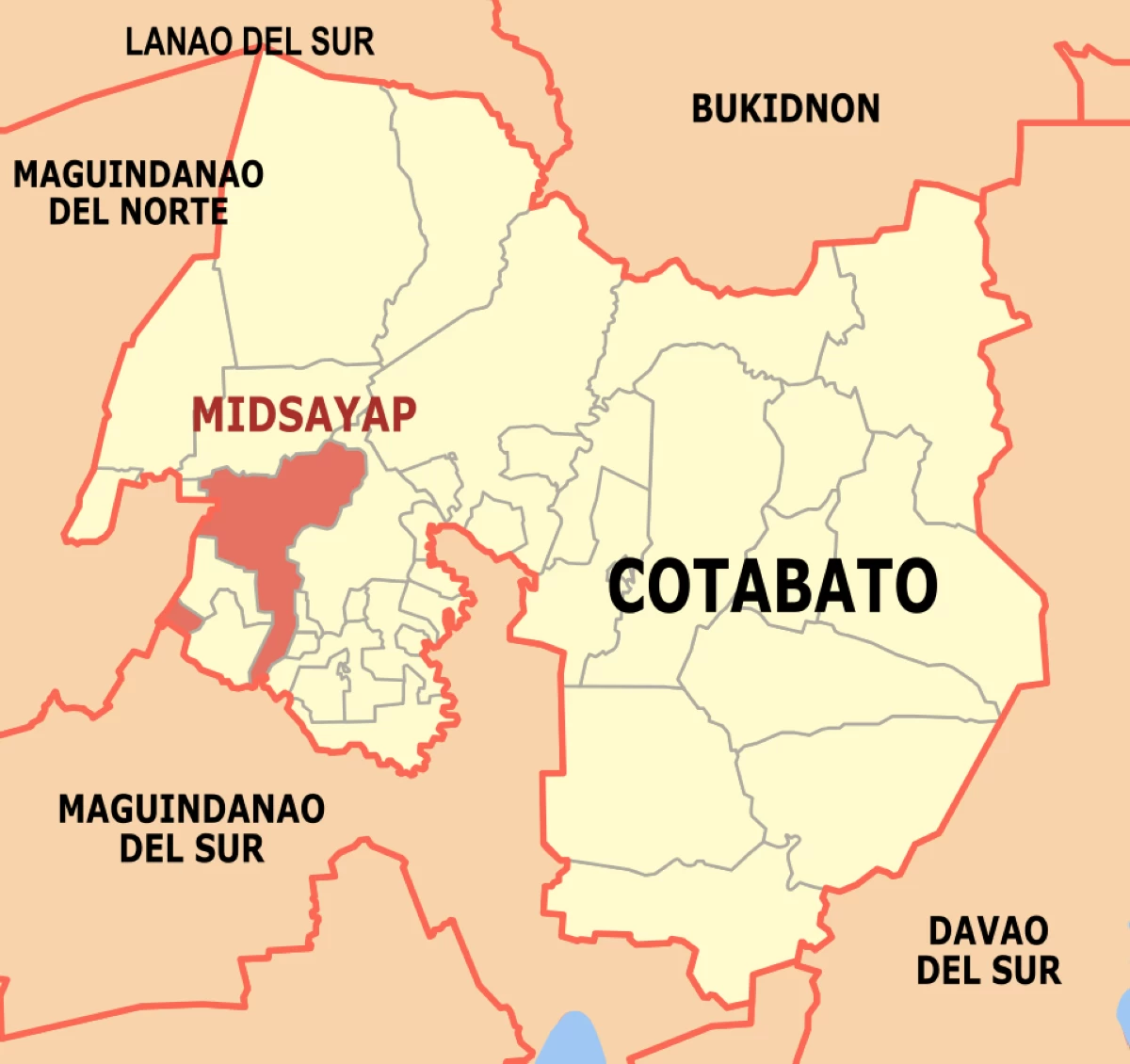 Manila Bulletin