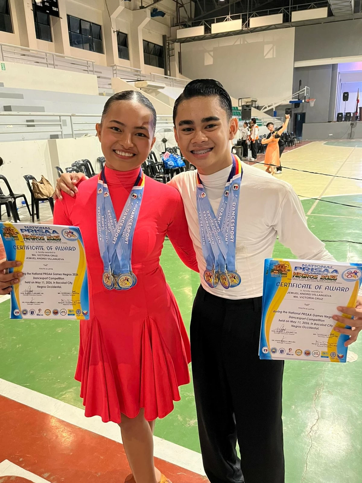 Manila Bulletin