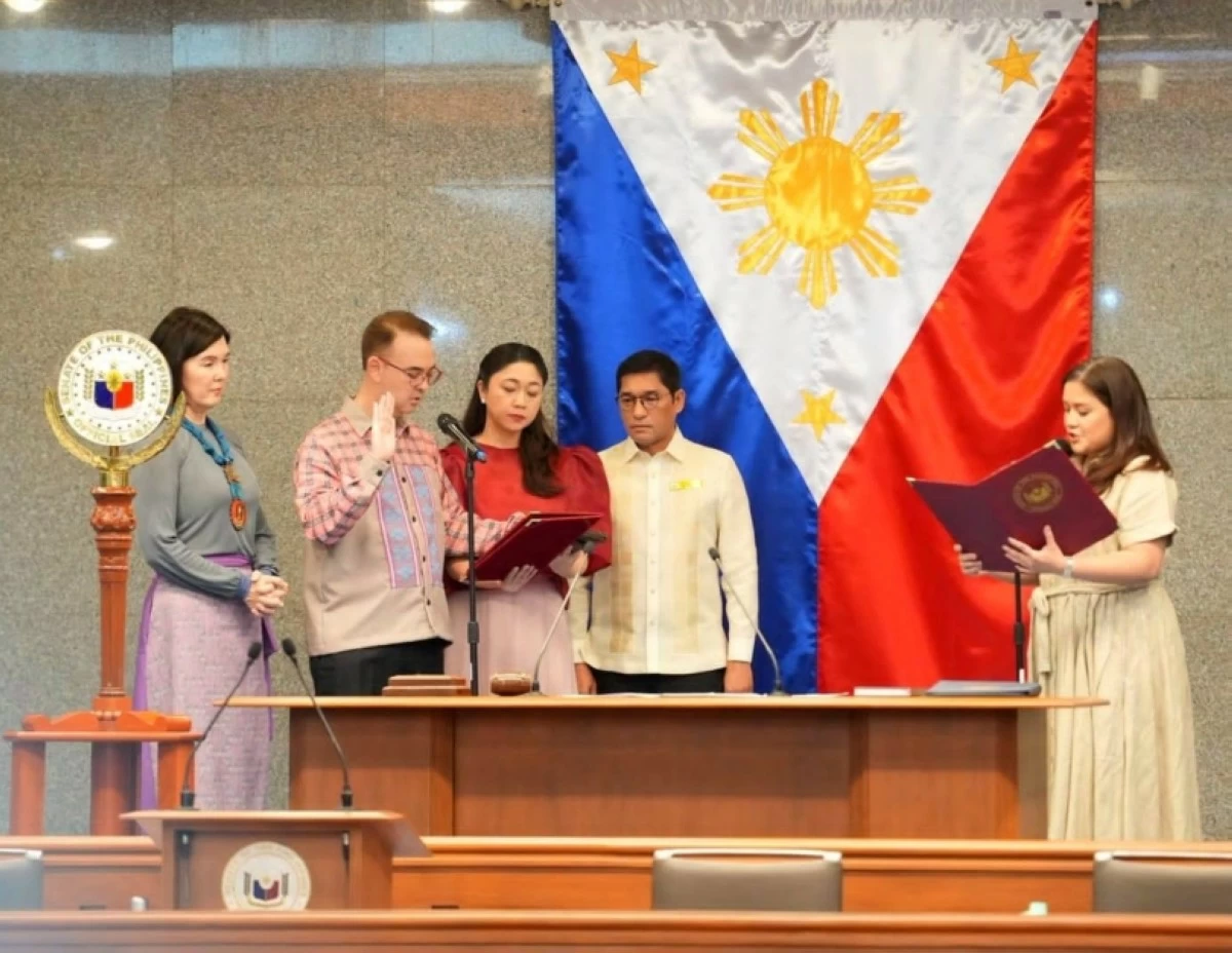 Manila Bulletin