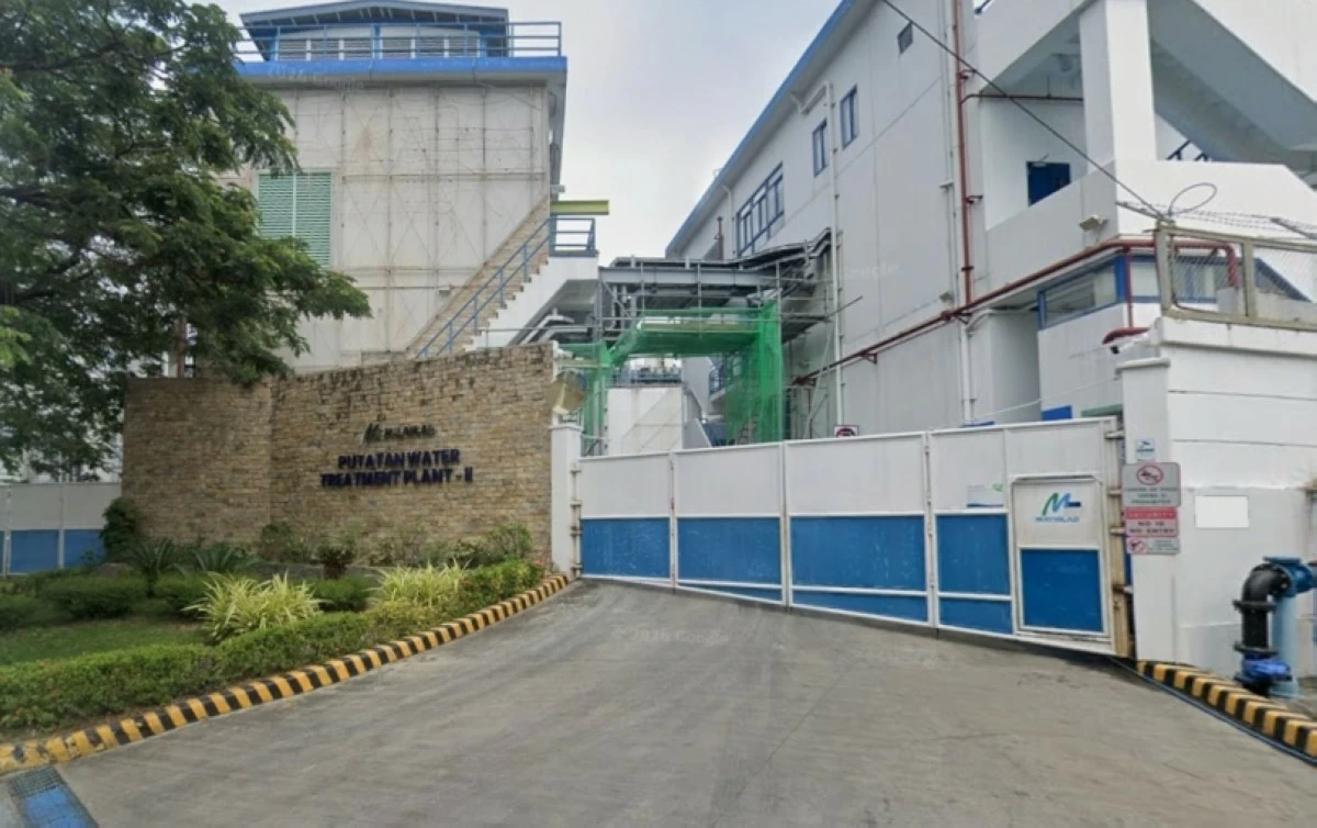 Manila Bulletin