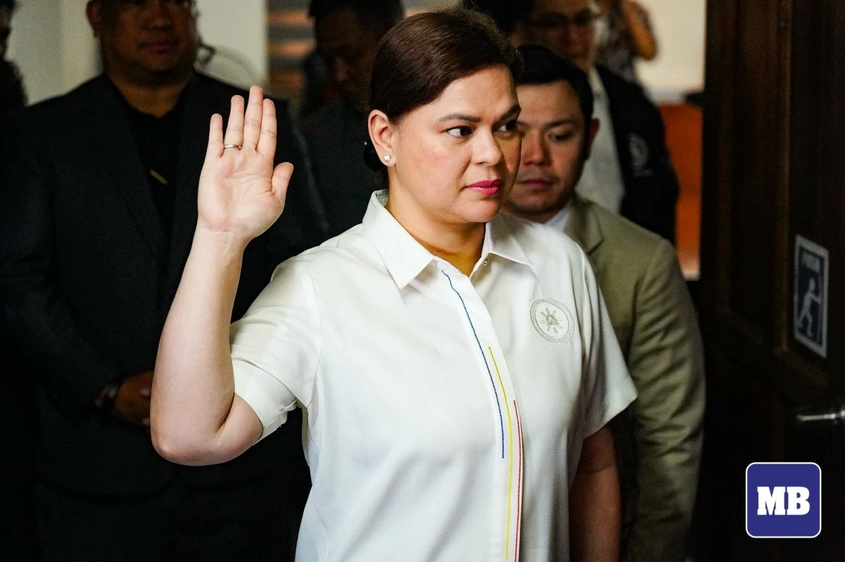 Manila Bulletin