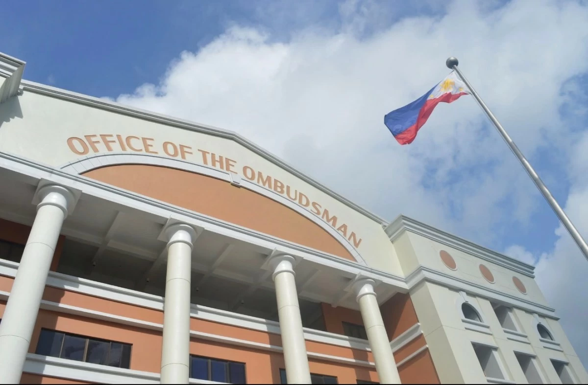 Manila Bulletin