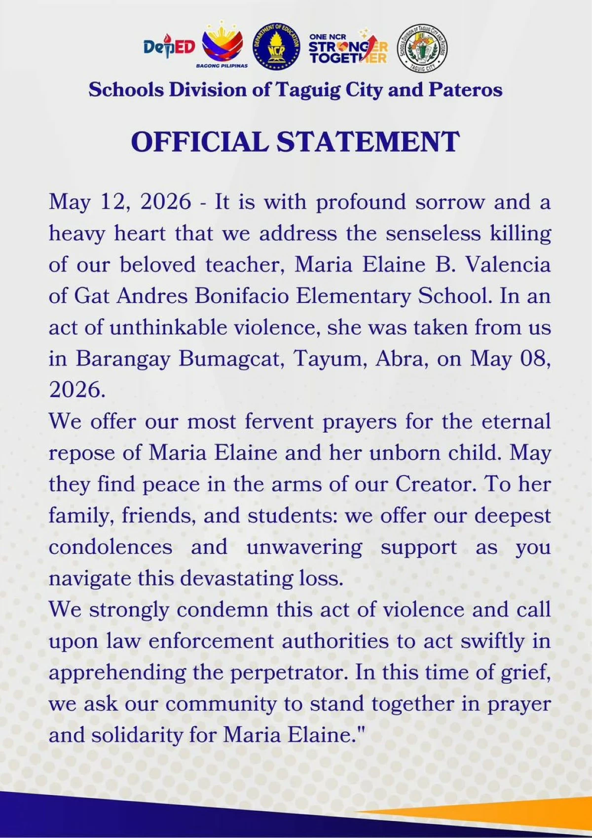 Manila Bulletin