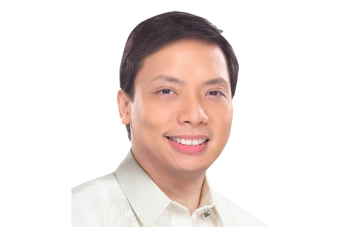 Manila Bulletin