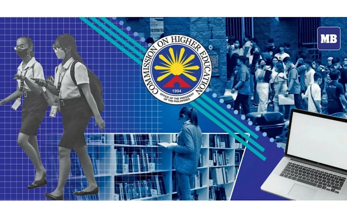 Manila Bulletin