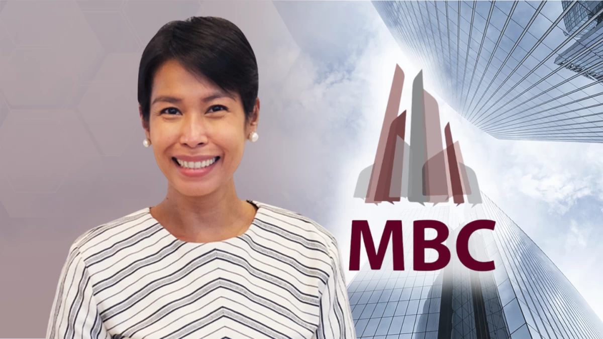 Manila Bulletin