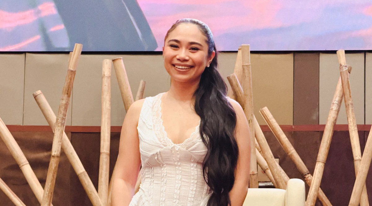 Manila Bulletin