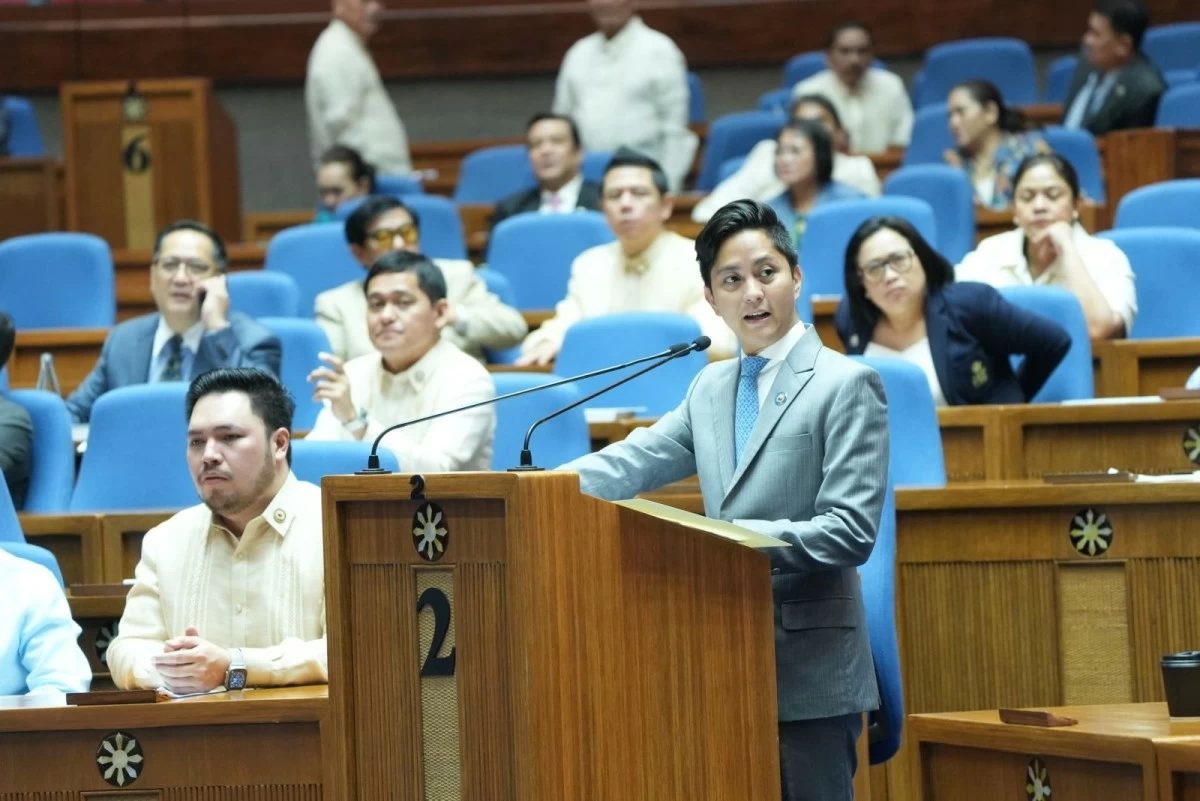 Manila Bulletin