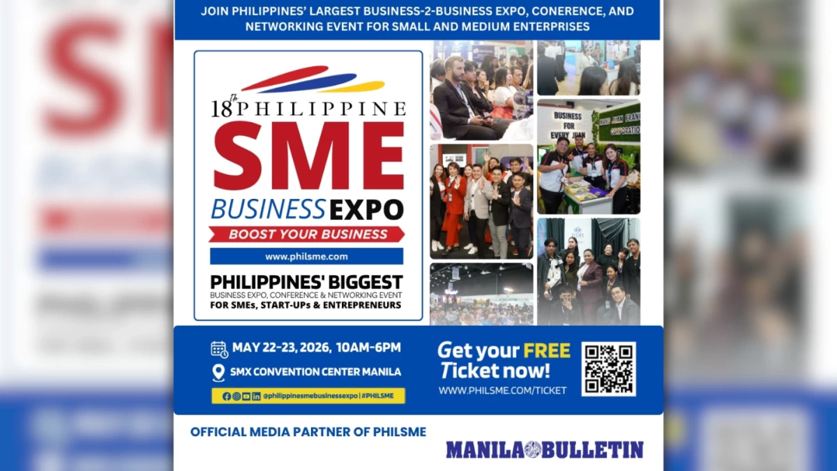 Manila Bulletin