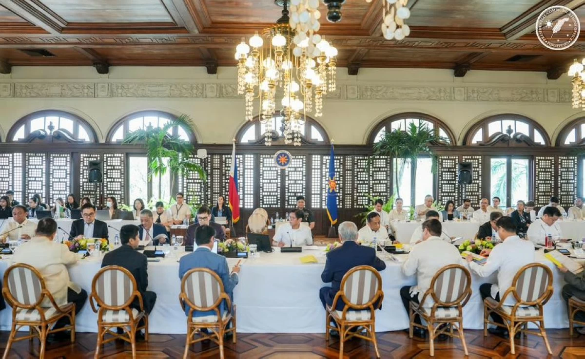 Manila Bulletin