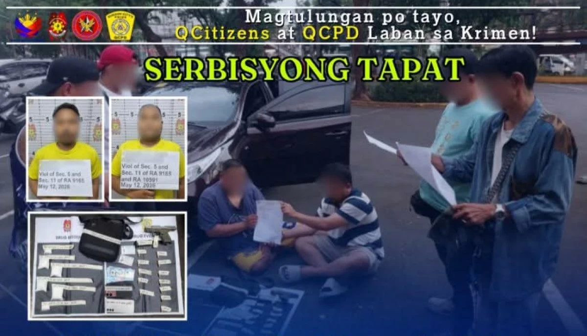 Manila Bulletin