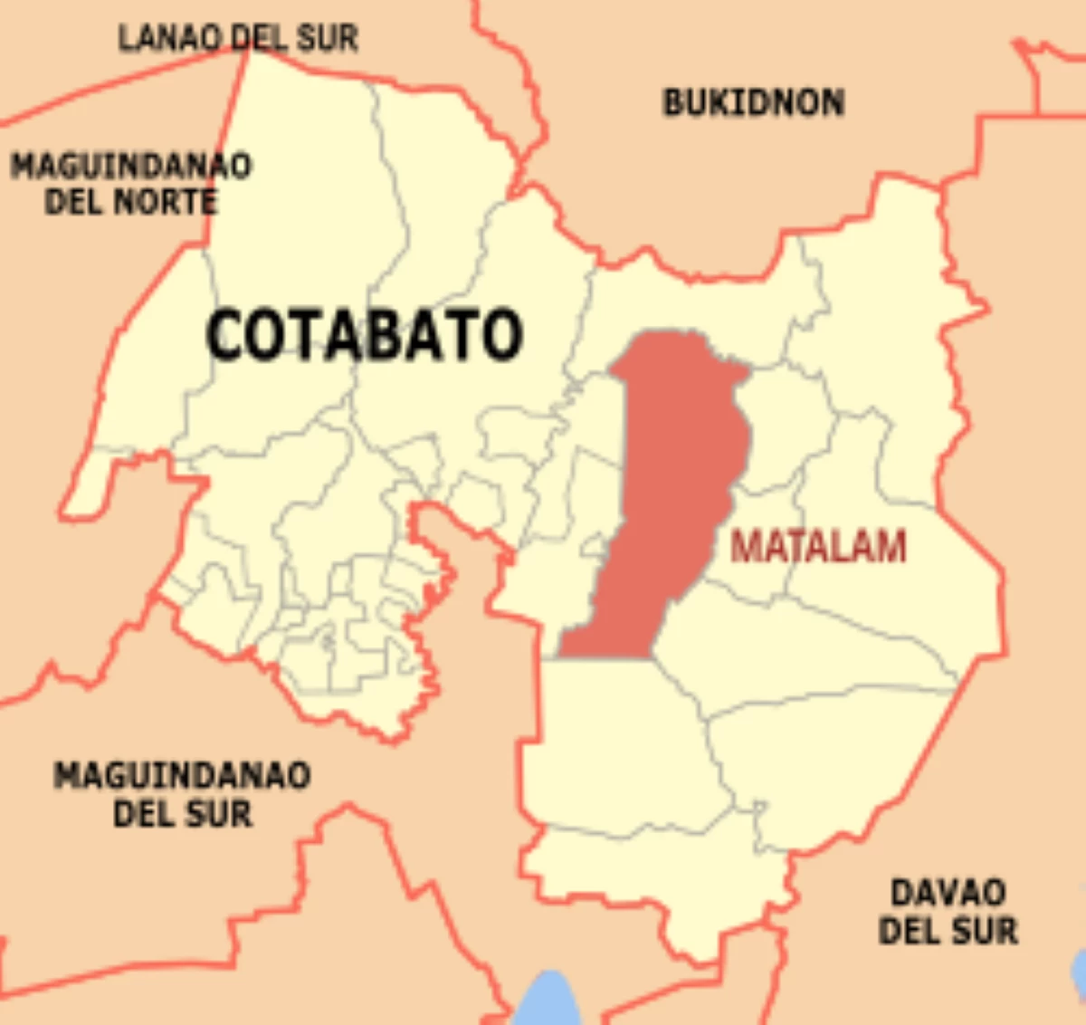 Manila Bulletin