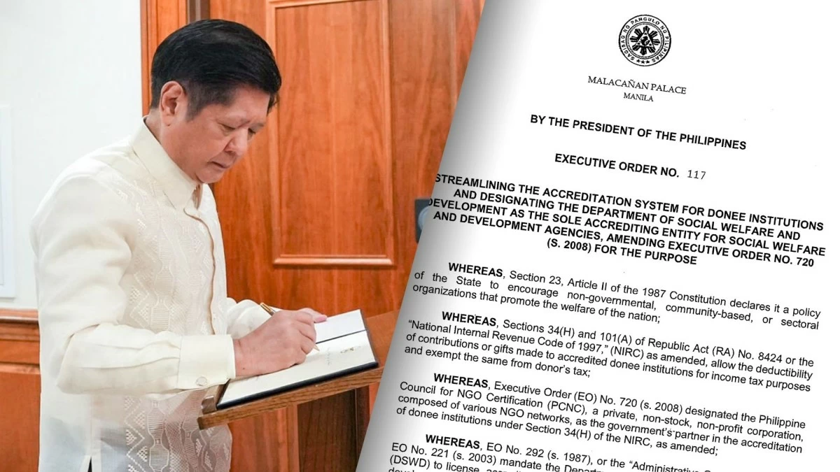 Manila Bulletin