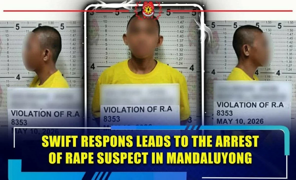 Manila Bulletin