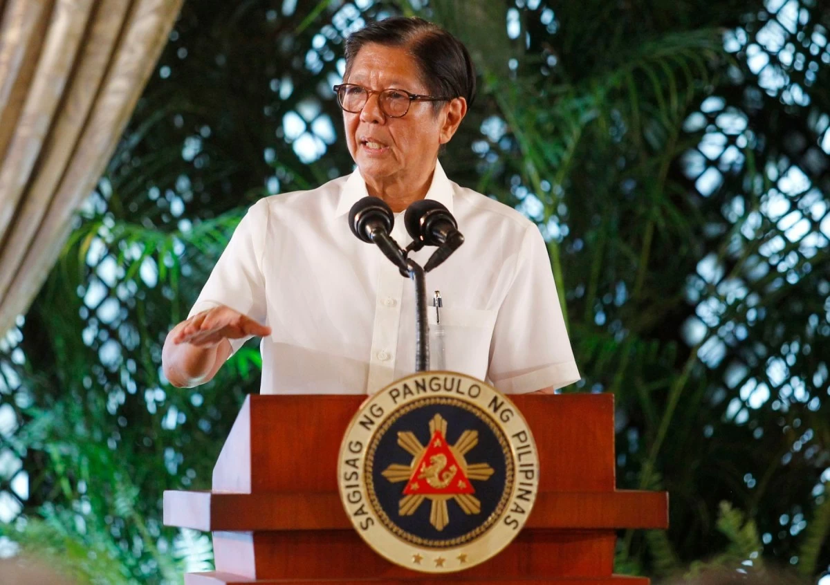 Manila Bulletin